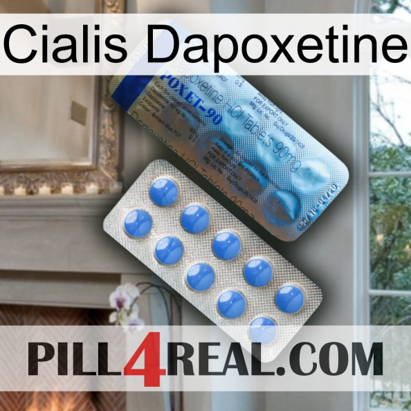 Cialis Dapoxetine 40.jpg